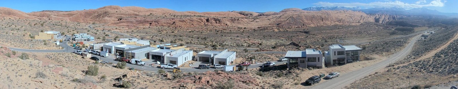 Lionsback_Resort_-_View_2_(H)-pano-20240205 (1)