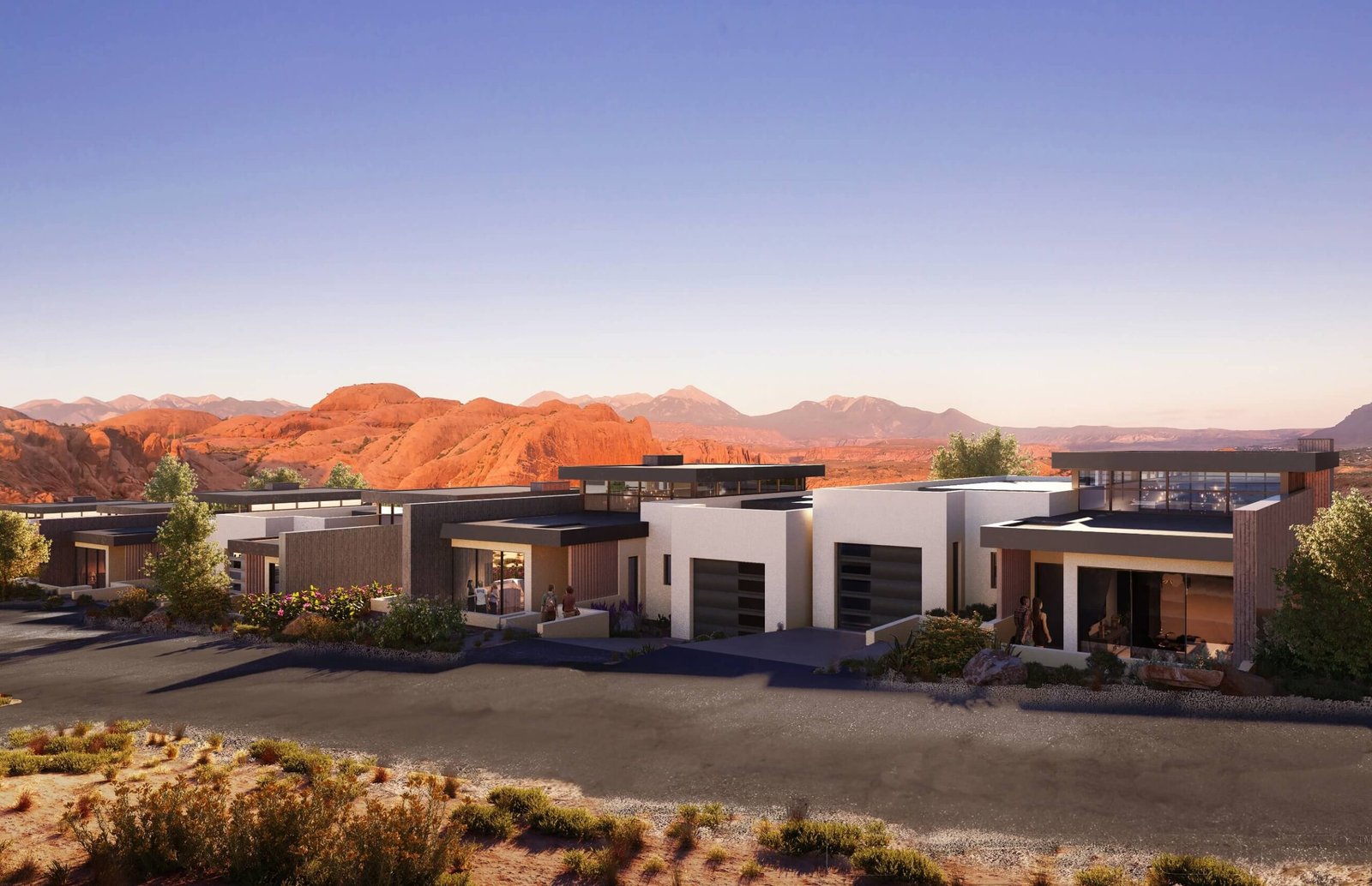 1_LBR_Strata_1 Story