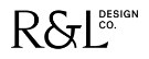 https://lbr.56degrees-dev.co.uk/wp-content/uploads/2026/01/RLDesignCo_PrimaryLogo.png