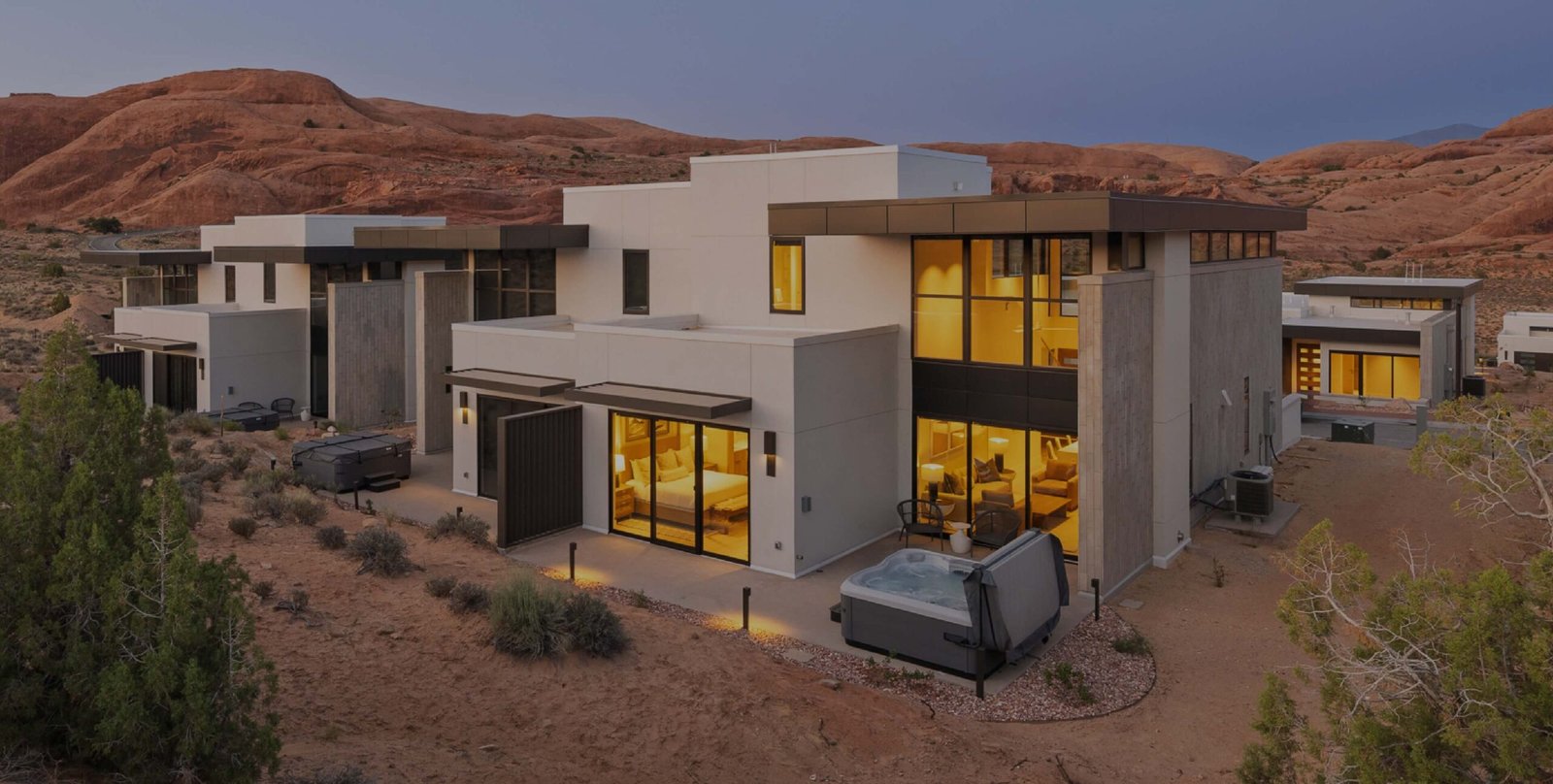 LBR_230617_OwnCasita_LandingImage